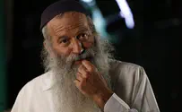 צילום: עצמי על סיפור ההינדיק בסרטו של צבי פישמן