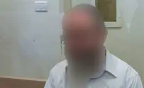 מקובלים שהם מזוייפים