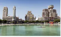 ISIS Trafficker of Canary Islands Teen Girls Nabbed