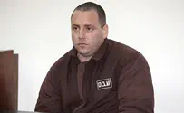 אחד מרוצחי דרק רוט שוחרר