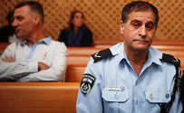בדיקה בלי סוף         