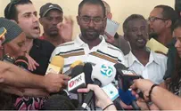 Brother of Captive Israeli Appeals for His Release