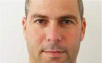 Court Adds 3 Years to Sentence of Security Officer's Killer