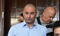 בכפוף לשימוע: ג'קי בן זקן יועמד לדין