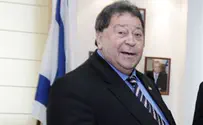 אסף הרופא: אין שינוי במצבו של פואד
