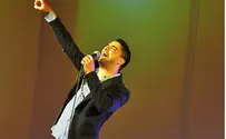 Singers Under Heavy Fire for Supporting Traditional Family Roles