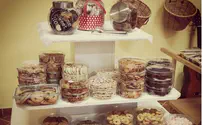 Tucked Inside Ariel, a Quaint Cafe You Just Have to Visit