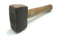 אל תתנו לזה לשבור אתכם