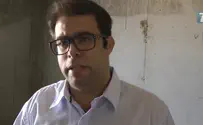 ח"כ חזן בבית אל: לא יהיה פינוי
