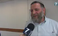 "ליצור אלטרנטיבה לסמארטפונים"