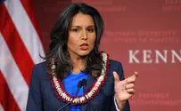 US Iran Negotiators Same as in North Korea Deal