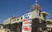 שלב נוסף בהסדרת בתי דריינוף