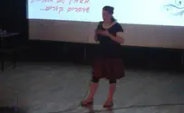 מילה טובה או שתיים - לא יותר מזה