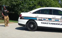 Tennessee Shooter's Uncle Released from Custody in Jordan