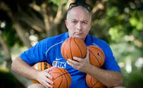 קיץ יבש: נבחרת ישראל עדיין ללא ניצחון