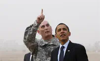 Will Iraq be Partitioned?