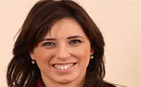 חוטובלי:פרובוקציה ידועה מראש