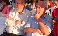 אם הרב קוק היה מכיר את גוש קטיף...