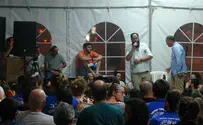 Видео: подняться над противоречиями, чтобы найти общий язык