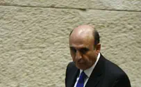 שאול מופזיגזג שוב יוצא לדרך חדשה - פרשנות