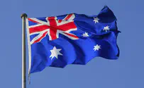 Australia's Labor Party Would Consider Recognizing 'Palestine'