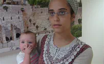 Why Won't Police Protect Woman Who Insulted Mohammed?