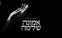 מוזיקה רב תחומית: יאיר שריון 