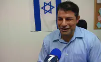 "סיכוי טוב שנראה את פולארד בקרוב"