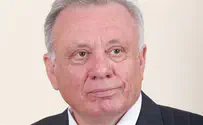 ברושי מציע: משאל עם על הפתרון לסכסוך