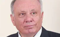 Fight Inside Labor Party Over Settlement Ethos