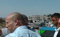 בנט: פסיקת בג"צ תביא לתנופת בנייה