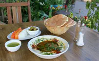 מועצה לביטחון תזונתי תוקם במשרד הרווחה