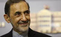 Khamenei's Aide Rejects Iran Deal Arms Limitations