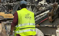 תיעוד: הריסת הבתים      