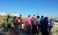 למרות הכול - אנחנו ניצחנו