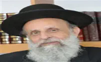 הרב דוד חי הכהן:חלופה מזויפת