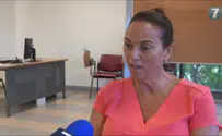 קלדרון: לימוד תלמוד עוזר לי להיות בן אדם
