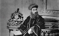 Tanburi Isak: Turkey's Ancient Jewish 'Rock Star'