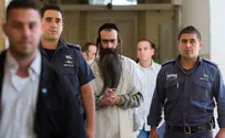 Stabber's Mother Expresses Sorrow for Son's Deed