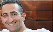 Jerusalem Youth Goes Missing in Georgian Mountains
