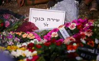 Thousands Attend Funeral of Pride Parade Stabbing Victim