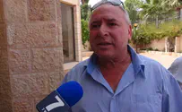 אם לא תדאגו לילד, איך הוא יגיע? יעוף?