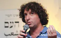 אליעז כהן: לעשות תשובה גדולה