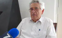 "הפחד של נתניהו הוא פחד אמיתי"