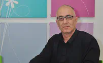 אמנון שומרון: השריון אינו הבעיה