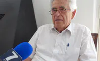 «Страх Нетаньяху – реальный, оправданный страх»
