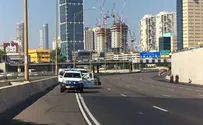 Смотрим:Рули и пиши - советовало похоронное бюро водителям