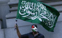 Inside the Mysterious Website Exposing Anti-Israel Bigots