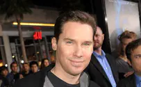 Thinkstock X-Men Director to Tackle Israeli-Arab Conflict