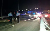 Israeli Wounded in Stabbing Attack